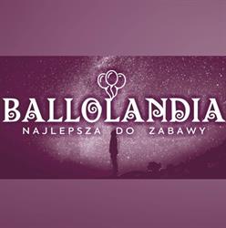 Ballolandia, Włocławek godziny otwarcia