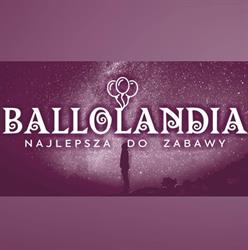 Ballolandia, Włocławek godziny otwarcia