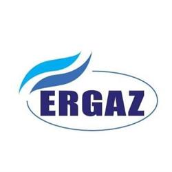 ERGAZ Sp. z o.o. Gazy Techniczne, Krosno godziny otwarcia