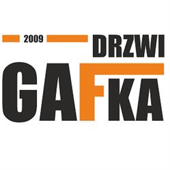 Salon Drzwi i Podłóg "Gafka" - Rumia, godziny otwarcia