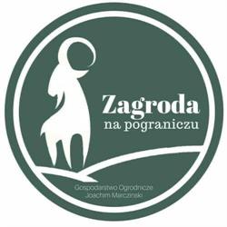 Zagroda na pograniczu, Borucin godziny otwarcia