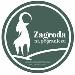 Zagroda na pograniczu, Borucin godziny otwarcia