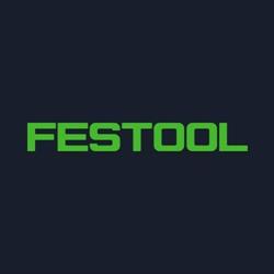 Festool, Warszawa godziny otwarcia
