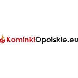 Kominki Opolskie - Salon Kominków, Boguszyce godziny otwarcia
