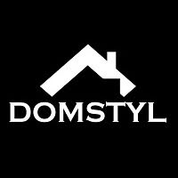 Domstyl, Białystok godziny otwarcia