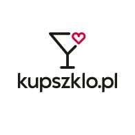kupszklo.pl, Krosno godziny otwarcia