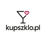 kupszklo.pl, Krosno godziny otwarcia