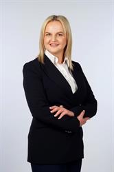 PZU Ubezpieczenia Świnoujście - Agent Grażyna i Amanda Tosnowiec, godziny otwarcia