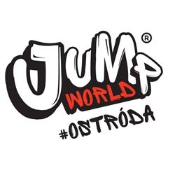 Jumpworld Park Trampolin Ostróda, godziny otwarcia