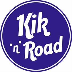 KIK'N'ROAD - Wynajem autokarów - Łódź. Przewozy autokarowe, Rokiciny-Kolonia godziny otwarcia