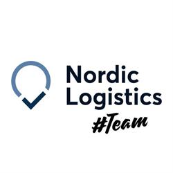 Nordic Logistics Polska Sp. z o. o., Bydgoszcz godziny otwarcia