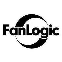 FanLogic Sp. z o.o. Sp. K., Wałbrzych godziny otwarcia