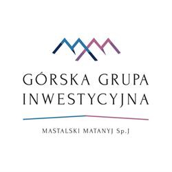Górska Grupa Inwestycyjna Mastalski Matanyj, Zakopane godziny otwarcia
