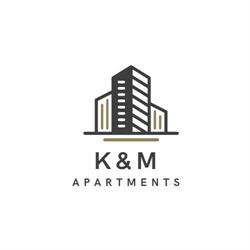 K&M Apartments, Warszawa godziny otwarcia