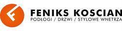Feniks Panele Kościan, drzwi, panele - montaż serwis, godziny otwarcia