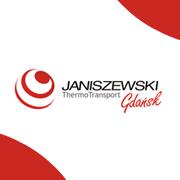 Janiszewski ThermoTransport Sp z o.o., Glincz godziny otwarcia