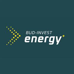 Bud-Invest Energy Sp. z o.o., Tczew godziny otwarcia