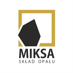 Skład Opału MIKSA, Tomaszów Mazowiecki godziny otwarcia