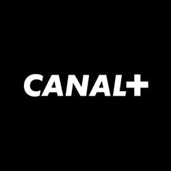Salon CANAL+ Otwock, godziny otwarcia