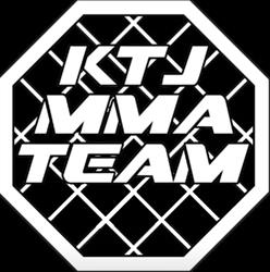 KTJ MMA TEAM RUDA ŚLĄSKA, Ruda Śląska godziny otwarcia