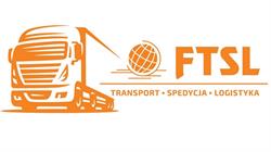 FTSL Forward Sp. z o.o., Brzozów Nowy godziny otwarcia