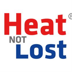 Heat not Lost, Kędzierzyn-Koźle godziny otwarcia