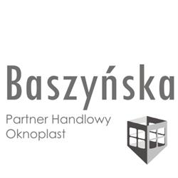 Oknoplast, Głogów godziny otwarcia