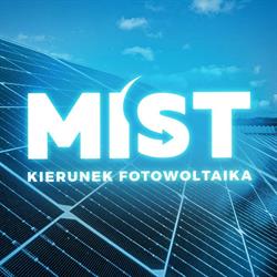 MIST, Gorzów Wielkopolski godziny otwarcia