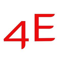 4E-energy - energia solarna, Gdynia godziny otwarcia