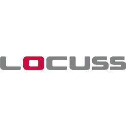 Locuss Okna Oknoplast, Warszawa godziny otwarcia
