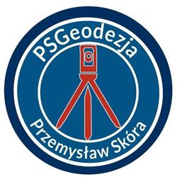 PSGeodezja inż. Przemysław Skóra, Poznań godziny otwarcia