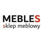 MEBLES meble na wymiar, Ruda Śląska godziny otwarcia
