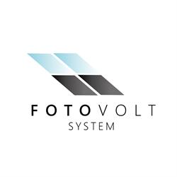 Fotovoltsystem, Katowice godziny otwarcia