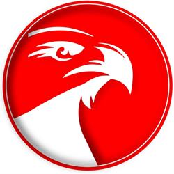KRAJOWY PROJEKT ENERGETYCZNY, Toruń godziny otwarcia