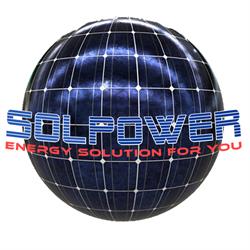 SOLPOWER Sp.z o.o., Olsztyn godziny otwarcia