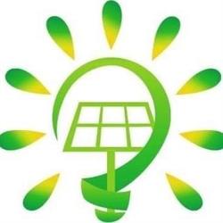 Centro-Energy Sp. z o.o., Nowy Sącz godziny otwarcia