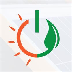 Eko-on, Libertów godziny otwarcia