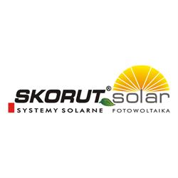 Skorut, Głogoczów godziny otwarcia