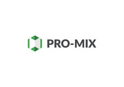Pro-Mix, Płońsk godziny otwarcia