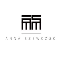 Anna Szewczuk Kancelaria Radcy Prawnego, Smolec godziny otwarcia