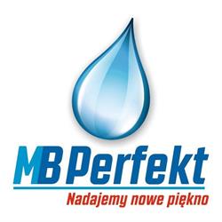 MB Perfekt - usługi sprzątania, Rączna godziny otwarcia