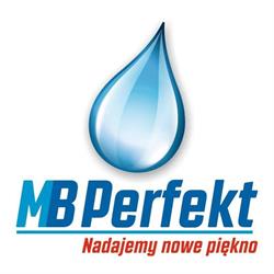 MB Perfekt - usługi sprzątania, Rączna godziny otwarcia