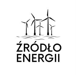 Źródło Energii Sp. Z O.O., Lublin godziny otwarcia