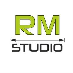 RM Studio - Kuchnie Szafy Garderoby, Sochaczew godziny otwarcia