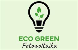 Eco Green, Mogilno godziny otwarcia