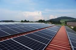 Pansolar, Mysłowice godziny otwarcia