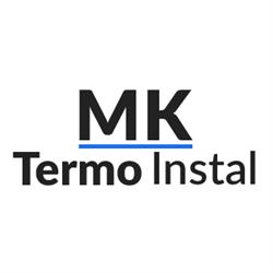 MK Termo-Instal, Wrocław godziny otwarcia