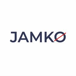 JAMKO, Głogów Małopolski godziny otwarcia