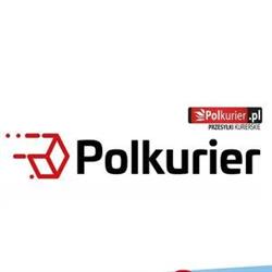 Polkurier.pl Golub - Dobrzyń, Golub-Dobrzyń godziny otwarcia