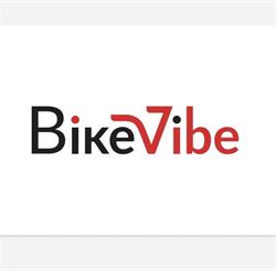 BikeVibe - Sklep i Serwis Rowerowy - Poznań, godziny otwarcia